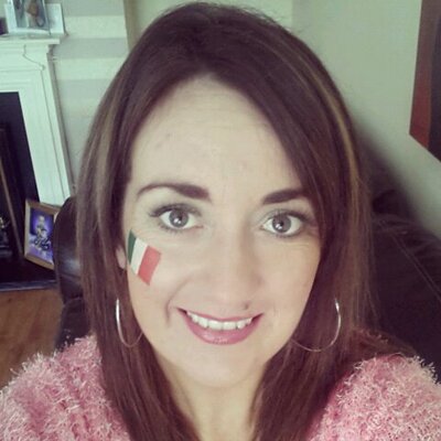 Profile Picture of Kelly Dunphy (@dunphy_kelly) on Twitter