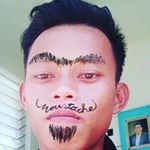 Profile Picture of Mark Joseph M. Catalon (@markjosephcatalon) on Instagram