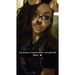 Profile Picture of Lindsey Cordova (@lndsycrdva) on Pinterest