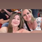 Profile Picture of Hailey Detwiler (@hailey.detwiler.90) on Facebook