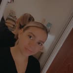 Profile Picture of Sheely Brietbernard (@sheely.brietbernard.9) on Facebook