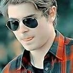 Profile Picture of Jamal Mourad (@mourad.jamal) on Instagram