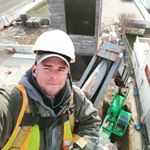 Profile Picture of Jose rivera torres (@jose_solo_para_cristo) on Instagram