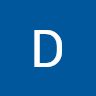 Profile Picture of David Albañil romero (@dalbailromero) on Pinterest