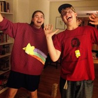 Profile Picture of Charles Hoyt (@charles-hoyt-1) on Quora