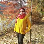Profile Picture of Paula Rollins (@paula.rollins.3701) on Instagram
