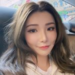Profile Picture of Jennieip (@jennieip) on Instagram