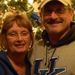 Profile Picture of Paula Tackett (@mrschief5) on Pinterest