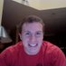 Profile Picture of John Herold (@JohnCHerold) on Twitter