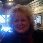 Profile Picture of Lynn Curry Hall (@lynncurryhall) on Instagram