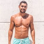 Profile Picture of Corey Davis (@coreydavisfl) on Instagram