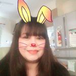 Profile Picture of Michelle Cunanan Arakawa (@mitchyarakawa) on Instagram