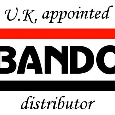 Profile Picture of Robert Pringle Engin (@@RobertPringleEn) on Twitter