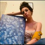 Profile Picture of Ashley-Ann Rutledge (@ashleymostlikley_) on Instagram