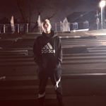 Profile Picture of Cedric_1848 (@cedricwesterberg1848) on Instagram