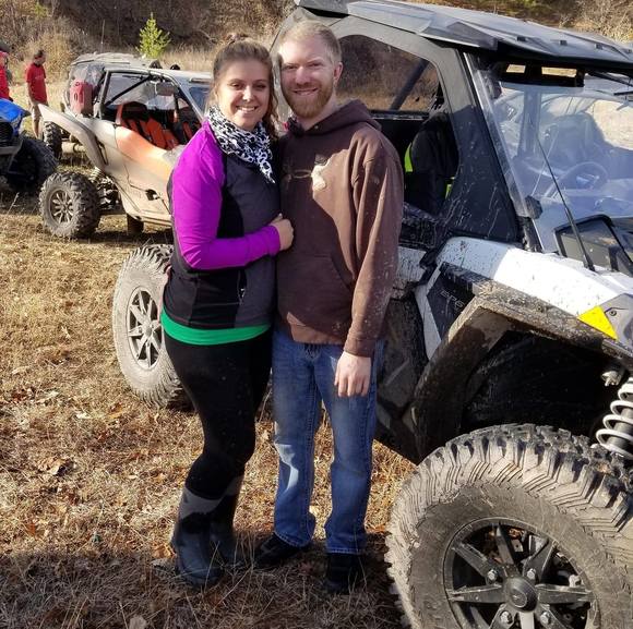 Profile Picture of Dakota Killingbeck (@d_killingbeck) on Poshmark