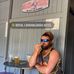 Profile Picture of Michael Donk Doherty (@michael.d.doherty.5) on Facebook