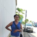 Profile Picture of Do Rish (@Do-Rish) on Facebook