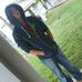 Profile Picture of Blake Varner (@justin.varner.5209) on Facebook