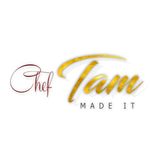Profile Picture of Tamara Murphy (@cheftam_madeit) on Instagram
