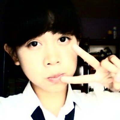 Profile Picture of Jo Hwang Min (@woo_hwang) on Twitter