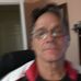 Profile Picture of Ronald Kempton (@ronald.kempton.39) on Facebook