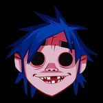 Profile Picture of Isaac Noah Christophersen (@iketehbadger) on Instagram