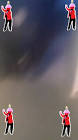 Profile Picture of   karenrake12... (@karenrake2006) on Tiktok