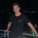 Profile Picture of Max Gardner (@max.gardner.129) on Facebook
