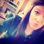 Profile Picture of Danielle Veasey (@dannnielle96) on Instagram