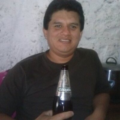 Profile Picture of Carlos Pariona (@pariona_carlos) on Twitter