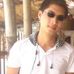 Profile Picture of Marty Helm Gil (@marty.h.gil) on Facebook