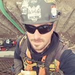 Profile Picture of Steve Minor (@steven6lee6minor6) on Instagram