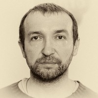 Tomasz Frankowski - Quora Profile Picture of Tomasz Frankowski (@tomasz-frankowski-4) on Quora