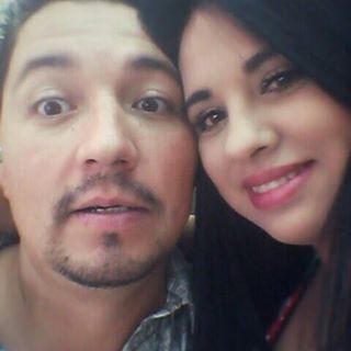 Profile Picture of Luz Raygoza (@luzy.raigoza) on Facebook