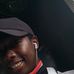 Profile Picture of Andrew Idler Msomi (@andrew.mugaza) on Facebook