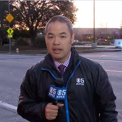 Profile Picture of Kiet Do (@KietKPIX) on Twitter