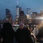 Finbarr Ryan - Instagram Profile Picture of Finbarr Ryan (@finbarr.ryan2) on Instagram