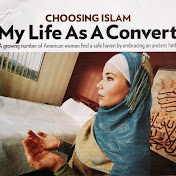 Profile Picture of Ruby A. Scudder (@rubya.scudder7476) on Youtube