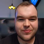 Profile Picture of Matthew Lunney (@matthew.lunney.9889) on Facebook