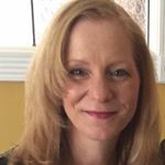 Profile Picture of Lori LoIacono (@lori.loiacono) on Instagram