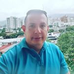 Profile Picture of Mario Colmenares (@abogadomariocolmenares) on Instagram