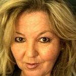 Profile Picture of Thacker Stewart Lesley (@thackerstewart) on Instagram