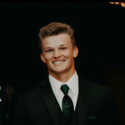 Profile Picture of Dalton Engle (@daltonengle9252) on Youtube