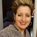 Profile Picture of Laurie Yoder (@laurie9343) on Pinterest