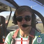 Profile Picture of Adam Forsyth (@adam.forsyth.39) on Instagram