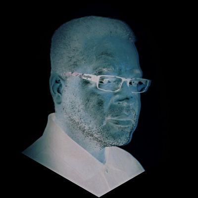 Profile Picture of John Scroggins (@dataefx) on Twitter