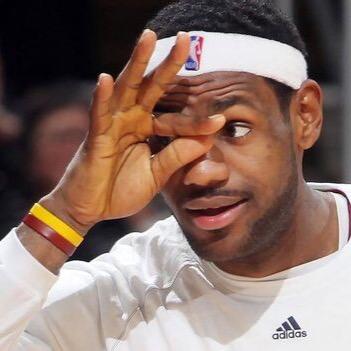 Profile Picture of Sam_Qiu (@Samqiu01) on Twitter