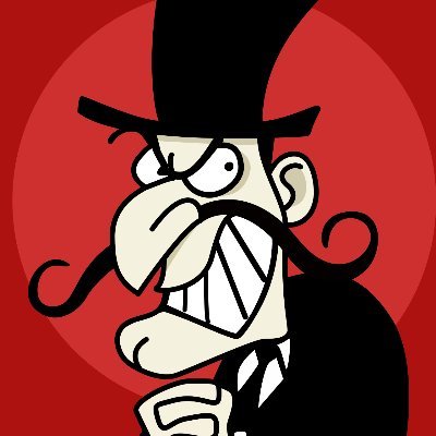Profile Picture of Kim Blumer (@kimcb58) on Twitter