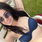 Profile Picture of Briana  O.🦋 (@briannita_orozco) on Instagram